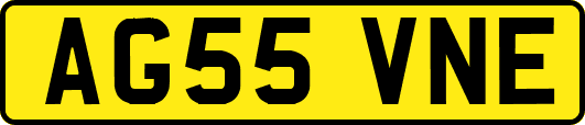AG55VNE
