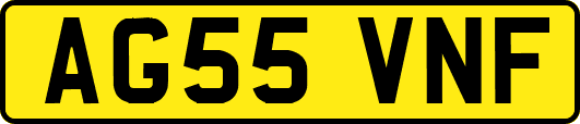 AG55VNF