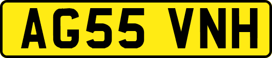 AG55VNH