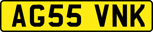 AG55VNK