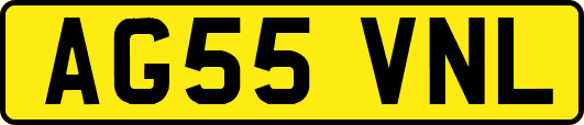 AG55VNL