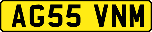AG55VNM