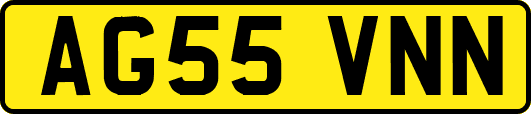 AG55VNN