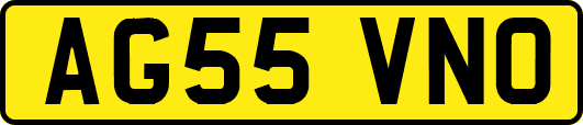 AG55VNO