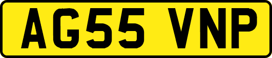 AG55VNP