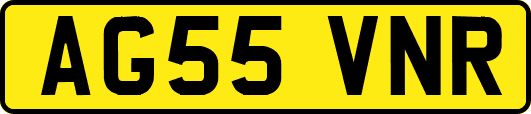 AG55VNR