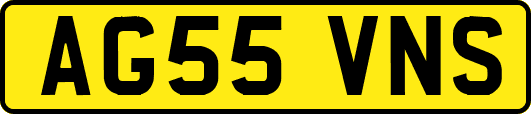AG55VNS