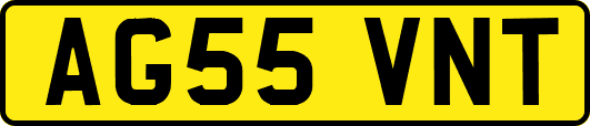 AG55VNT