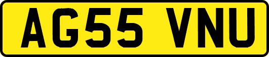 AG55VNU