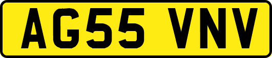 AG55VNV
