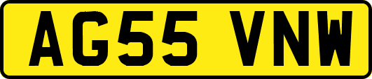 AG55VNW