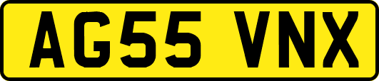 AG55VNX