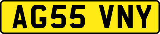AG55VNY