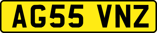 AG55VNZ