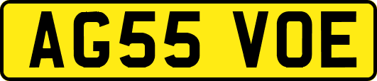 AG55VOE