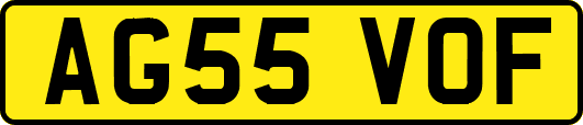 AG55VOF