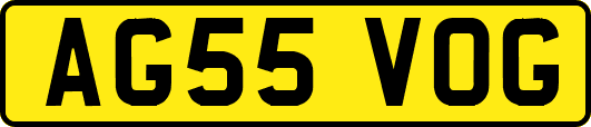 AG55VOG