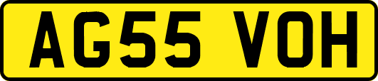 AG55VOH