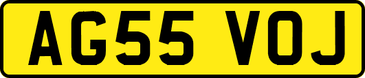AG55VOJ