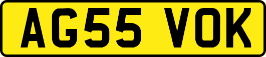 AG55VOK