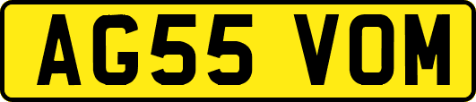 AG55VOM