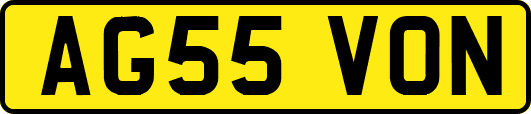AG55VON