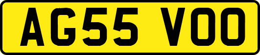 AG55VOO