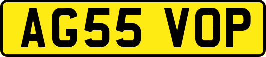 AG55VOP