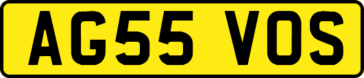 AG55VOS