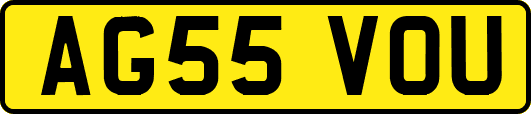 AG55VOU