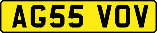 AG55VOV