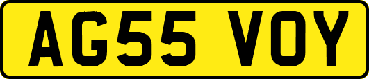 AG55VOY