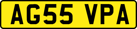 AG55VPA