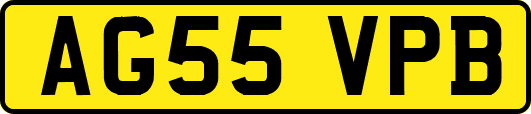 AG55VPB