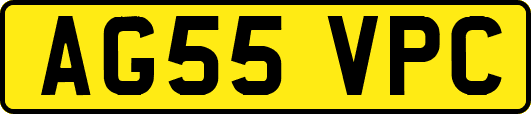AG55VPC