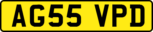 AG55VPD