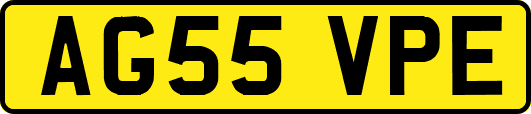 AG55VPE
