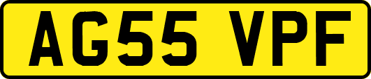 AG55VPF