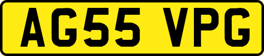 AG55VPG