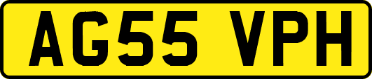 AG55VPH
