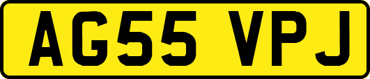 AG55VPJ