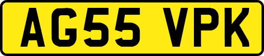 AG55VPK