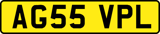 AG55VPL