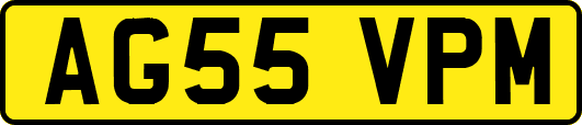 AG55VPM