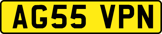 AG55VPN