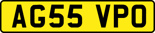 AG55VPO