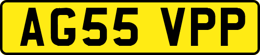 AG55VPP