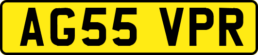 AG55VPR