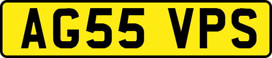 AG55VPS