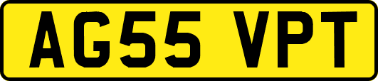 AG55VPT